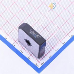 GBPC2510W-E4/51