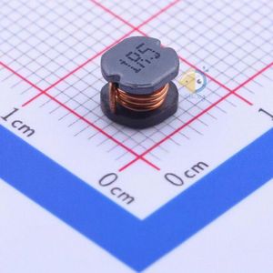 PCD0504MT1R5