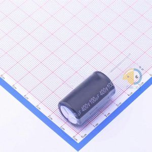 EWH2GM101M30OT