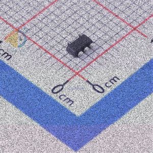 onsemi NCS7101SN2T1G