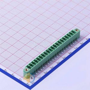 WJ15EDGRM-3.81-20P