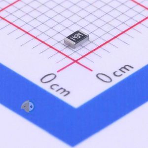 RC0805FR-071M43L-S