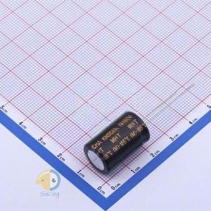 47UF450VMHT87EC0230