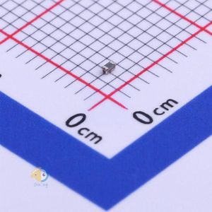 PTTC(Polytronics Tech) SMD0402P020SLR