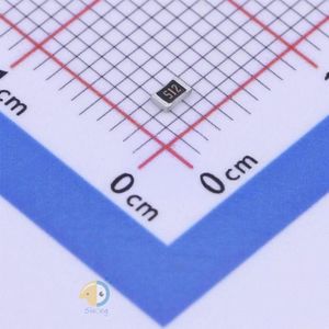 ESR10EZPJ512