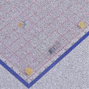 MOF3WS-10KΩ±5%T
