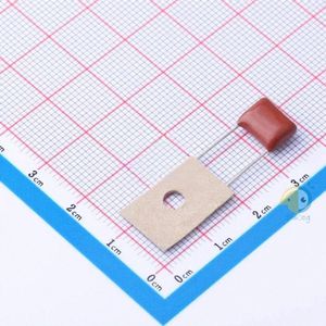 L22E104KJ5B0095070040EOJ