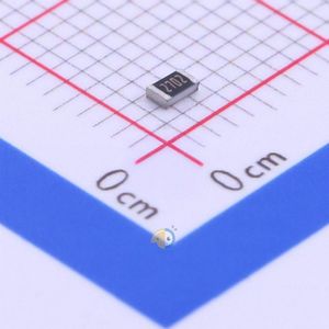 AR05FTC2702