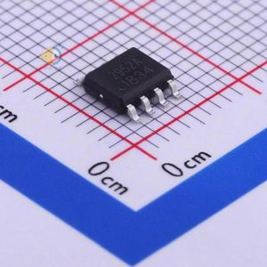 AP2952AS8PRG