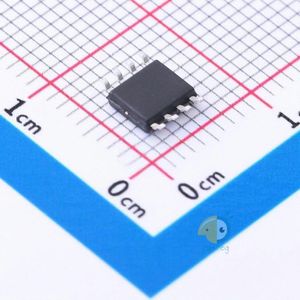 GB490