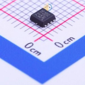 SI7216DN-T1-GE3