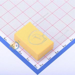 MKP684K275A07