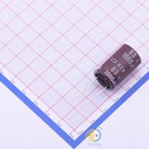EKZN630ELL102ML25S