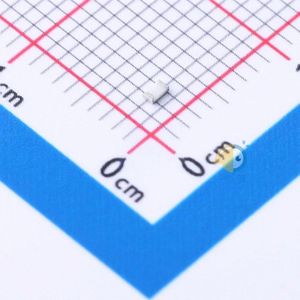 RT0603DRD07931RL