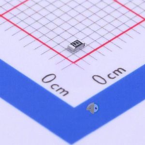 ETCR0603F12K0K9