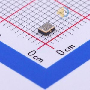 Shenzhen SCTF Elec S2D32.768KD20F30T