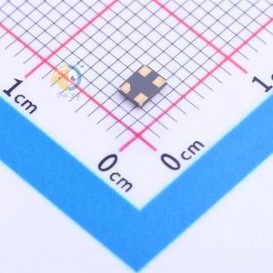 Shenzhen SCTF Elec SX3B13.560F1610F30
