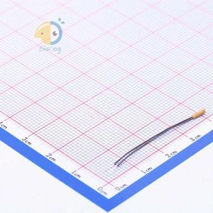 NTCLE305E4103SB