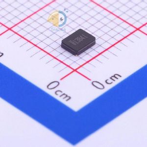 1C213000AB0G