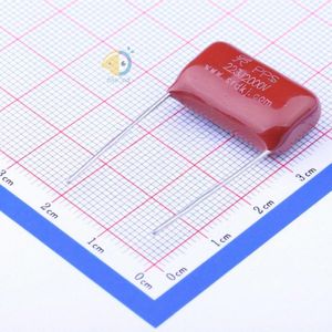 SRD(Shenzhen Sincerity Tech) PPS223J3D2409148LC