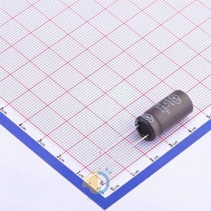 ECH2GM120G20OTZO