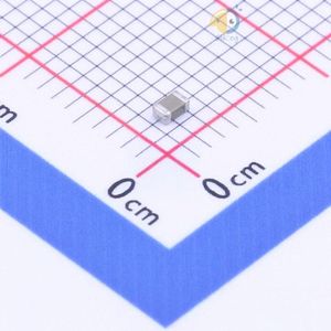 Samsung Electro-Mechanics CL10A226MO7JZNC