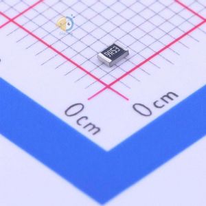 AC0805FR-079R53L