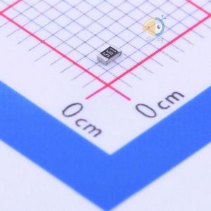 AR03BTDX5600