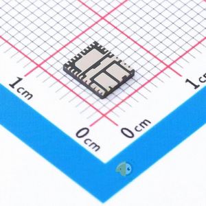IR3892MTRPBF