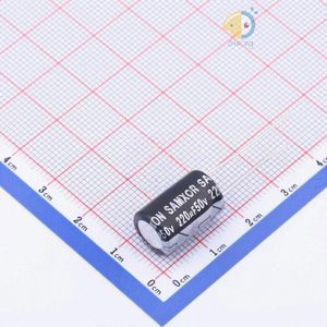 EGT227M1HG16RR