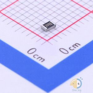 AR05FTC2490