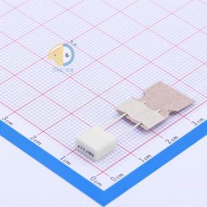 R82EC3220DQ70J