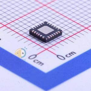 SN65LVPE502ARGER