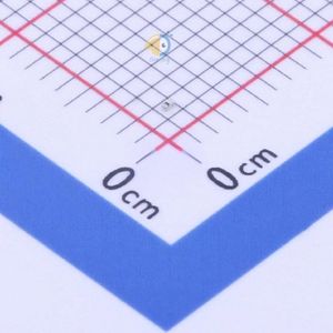 CMCC0603C6N2BSP