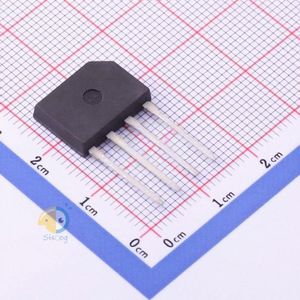 GBP510