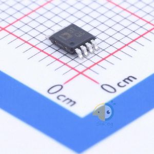 ADP124ARHZ-2.5-R7
