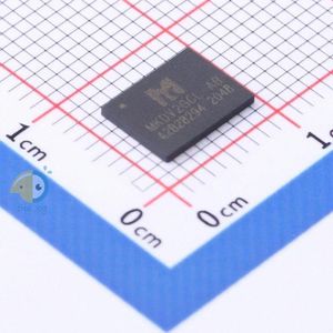 MKDV2GCL-AB