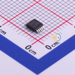 LM3481MMX/NOPB