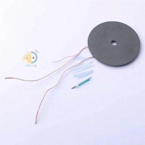 YX-A11-R500800-R0890