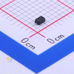 MMSZ5244BS_R1_00001