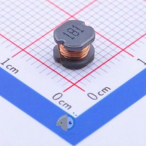 PCD0504MT181