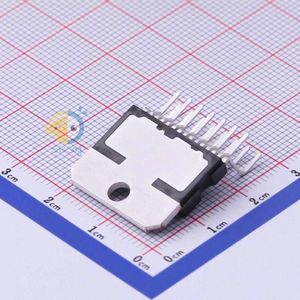 CD7379CZ
