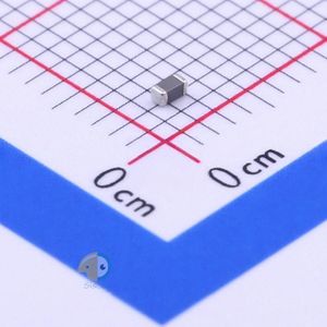 Murata Electronics NCP18XF101E03RB