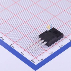 DT8T10F-BH