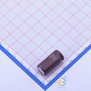 EKZN500ELL681MK25S