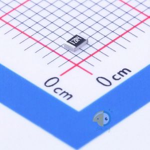 RC0805FR-0712R4L