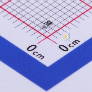 RC0603FR-077M87L
