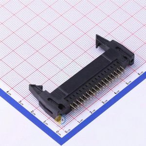 C9042