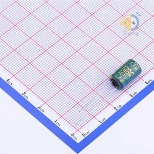 CV4R7MO812BP