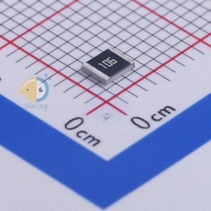 AC1210JR-0710ML